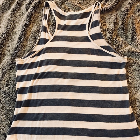 The Classic - Tank - Picture 5 of 6